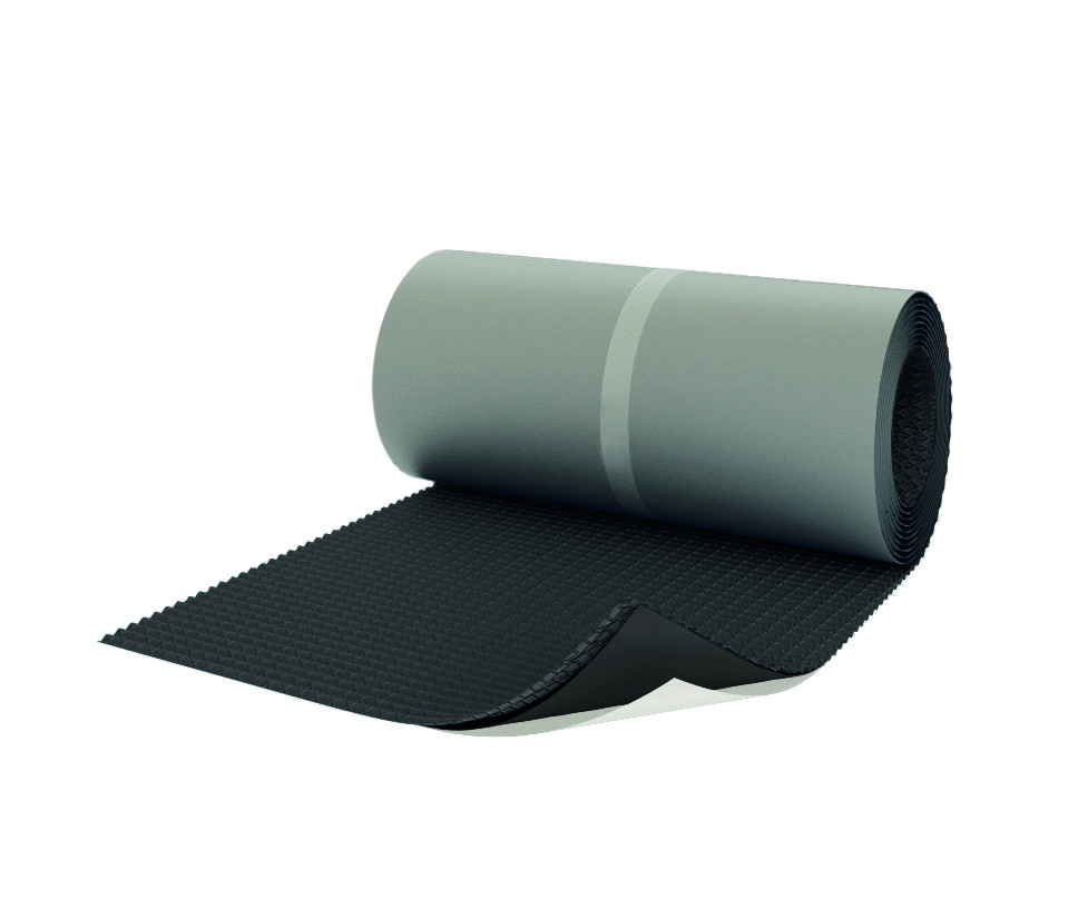 aluminium-and-self-adhesive-butyl-chimney-connection-alu-flash-connect