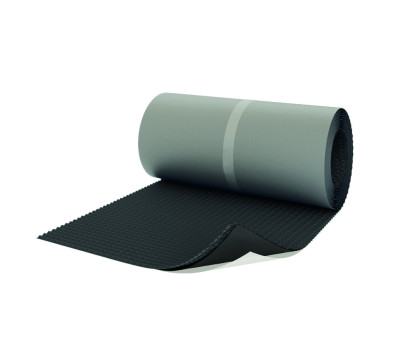 aluminium-and-self-adhesive-butyl-chimney-connection-alu-flash-connect