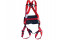 complete-harness-for-fall-protection-and-positioning-systems-1