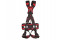 complete-professional-harness-for-fall-protection-systems,-positioning,-rope-access-work-1