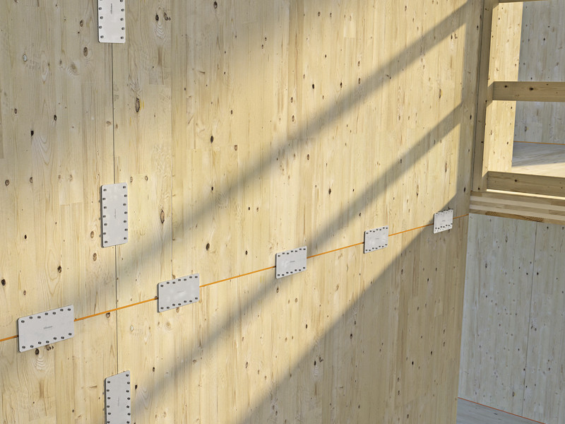 application-plates-for-timber-titan-plate-t