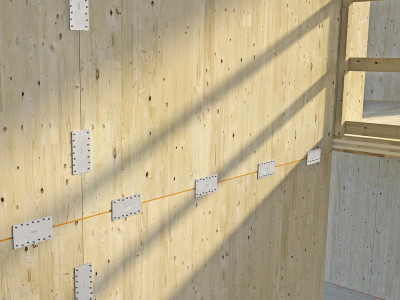 application-plates-for-timber-titan-plate-t