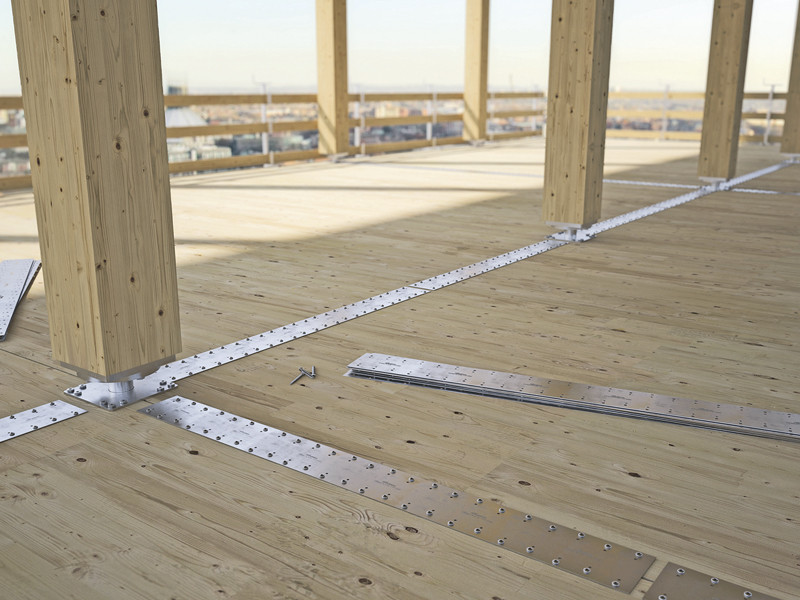 application-plates-for-timber-titan-plate-t