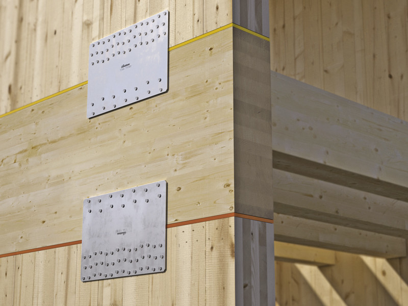 application-plates-for-timber-titan-plate-t