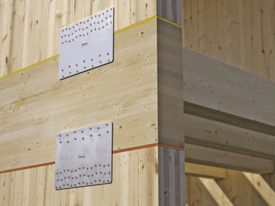 application-plates-for-timber-titan-plate-t
