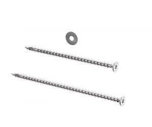 fastening-set-for-tower