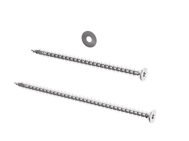 fastening-set-for-tower