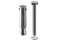 tower-xl-fastening-set-for-aerated-cement