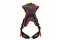 complete-professional-harness-for-fall-protection-systems-1