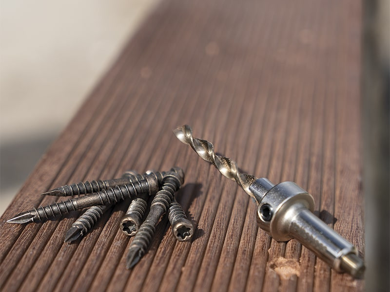 application-counterbore-cutter-for-kkt-kkz-kka-screws-broad