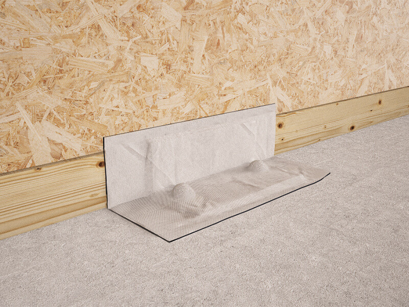 application-self-adhesive-bituminous-band-it-can-be-plastered-bytum-band