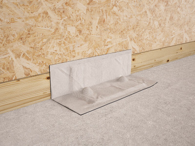 application-self-adhesive-bituminous-band-it-can-be-plastered-bytum-band
