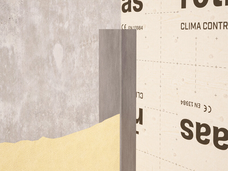 application-self-adhesive-bituminous-band-it-can-be-plastered-bytum-band
