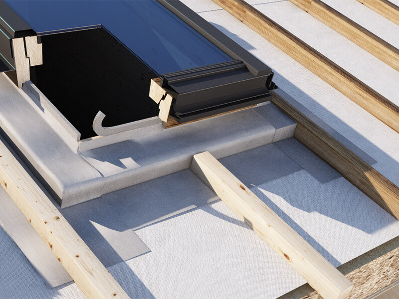 application-self-adhesive-bituminous-band-it-can-be-plastered-bytum-band