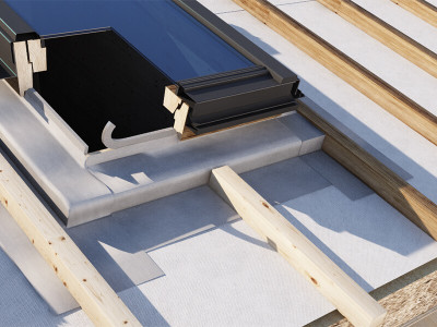 application-self-adhesive-bituminous-band-it-can-be-plastered-bytum-band
