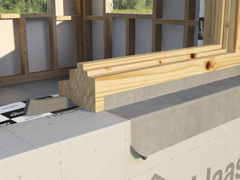 application-self-adhesive-bituminous-band-it-can-be-plastered-bytum-band