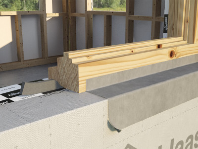 application-self-adhesive-bituminous-band-it-can-be-plastered-bytum-band