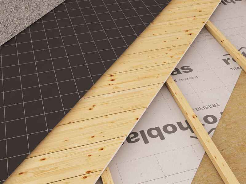 application-self-adhesive-bituminous-membrane-bytum-base-2500
