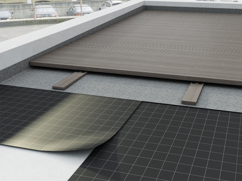 application-self-adhesive-bituminous-membrane-bytum-base-2500