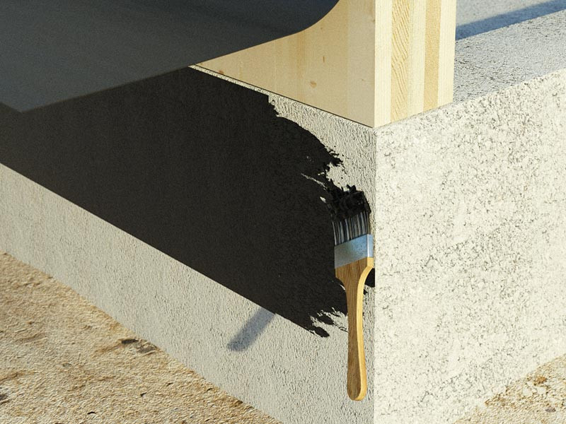 application-universal-primer-for-membranes-and-bituminous-tapes-bytum-primer