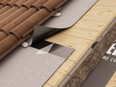 application-self-adhesive-slated-bituminous-membrane-bytum-slate-3500