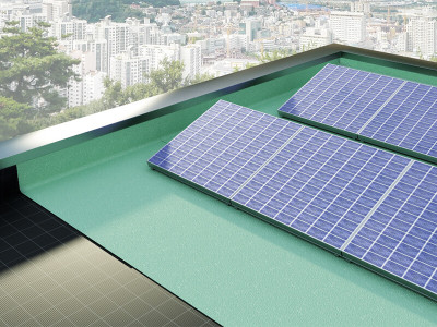 application-self-adhesive-slated-bituminous-membrane-bytum-slate-3500
