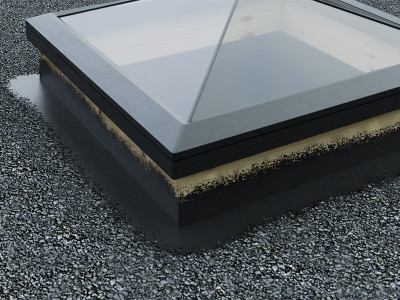 bituminous-membrane-sealant-spray-bytum-spray