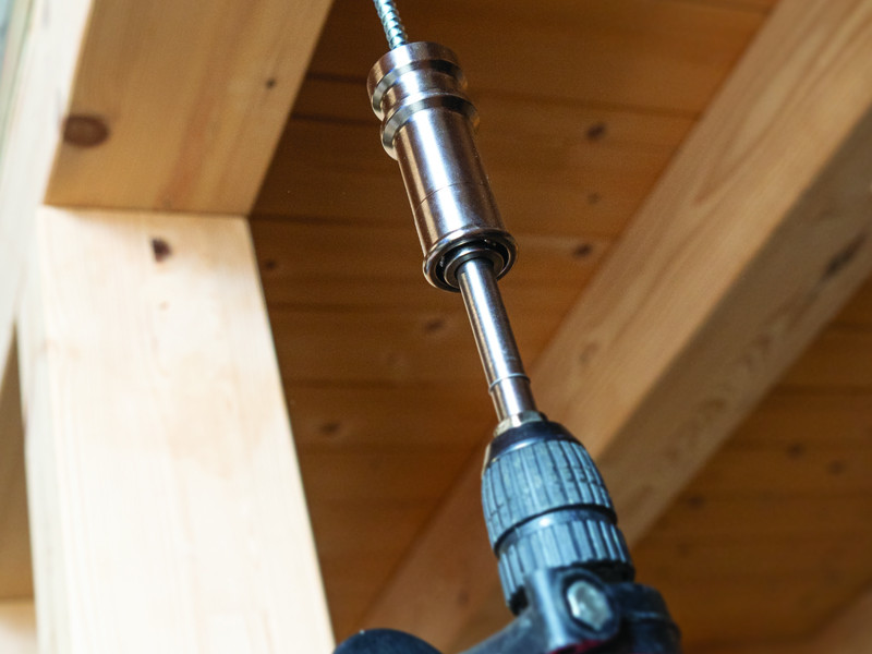 application-tightening-tool-catch