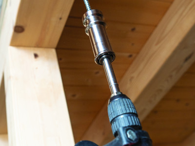 application-tightening-tool-catch