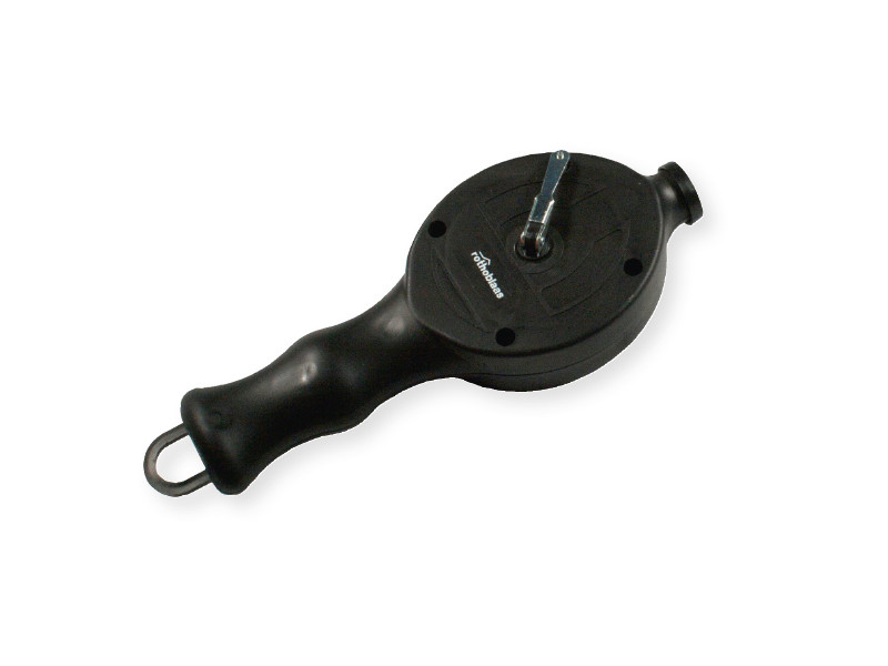 powder-marker-with-plastic- housing-chameleon