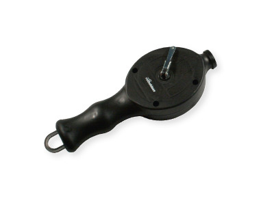 powder-marker-with-plastic- housing-chameleon