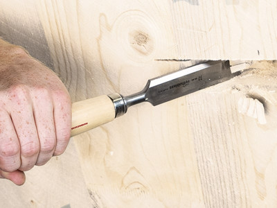 application-quality-chisel-with-ergonomic-grip-high-chisel