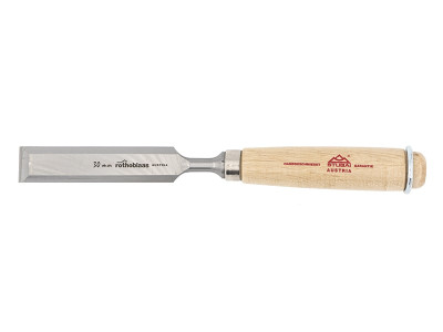 quality-chisel-with-ergonomic-grip-high-chisel