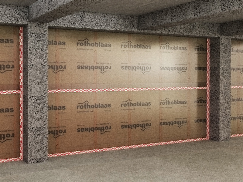 application-membrane-with-variable-vapour-diffusion-clima-control-105