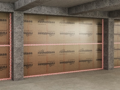 application-membrane-with-variable-vapour-diffusion-clima-control-105