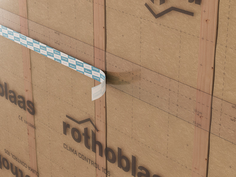 application-membrane-with-variable-vapour-diffusion-clima-control-105