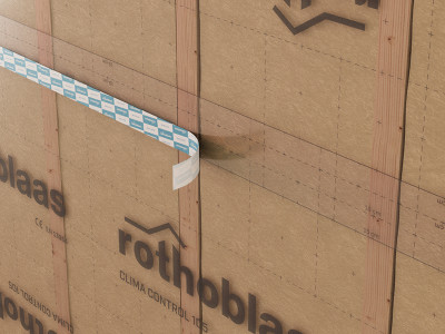 application-membrane-with-variable-vapour-diffusion-clima-control-105