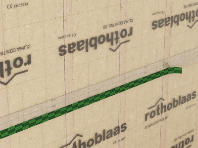 application-membrane-with-variable-vapour-diffusion-clima-control-80