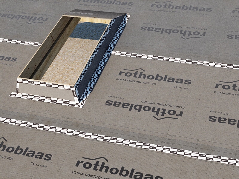 application-membrane-with-variable-vapour-diffusion-and-reinforcement-grid-clima-control-net-160