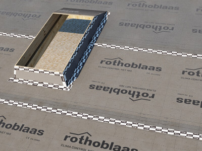 application-membrane-with-variable-vapour-diffusion-and-reinforcement-grid-clima-control-net-160
