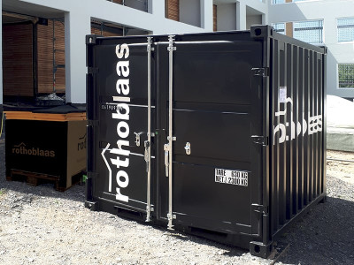 application-container-portable-storage-for-the-worksite-container