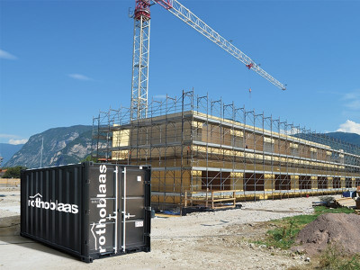 application-container-portable-storage-for-the-worksite-container