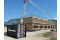 CONTAINER-PORTABLE-STORAGE-FOR-THE-WORKSITE-4
