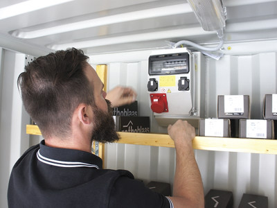 application-container-portable-storage-for-the-worksite-container