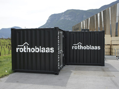 application-container-portable-storage-for-the-worksite-container
