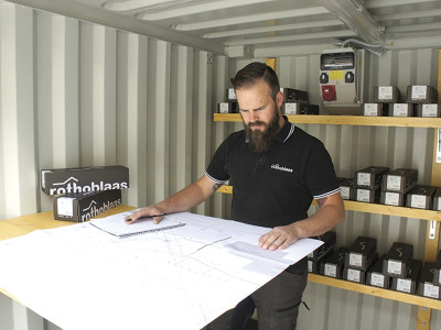 application-container-portable-storage-for-the-worksite-container