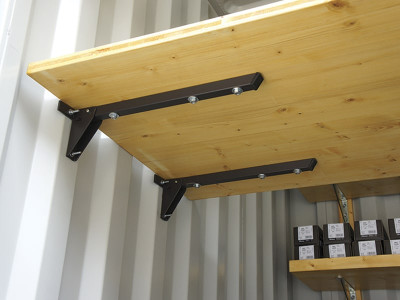 application-container-portable-storage-for-the-worksite-container