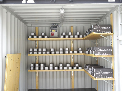 application-container-portable-storage-for-the-worksite-container