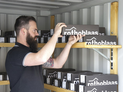 application-container-portable-storage-for-the-worksite-container