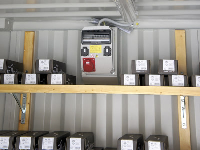 application-container-portable-storage-for-the-worksite-container